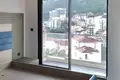 3 bedroom apartment 132 m² Becici, Montenegro