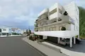 Apartamento 2 habitaciones 97 m² Aradhippou, Chipre