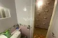 Apartamento 43 m² Nizhni Novgorod, Rusia