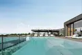 1 bedroom apartment  Ungasan, Indonesia