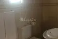 Haus 3 Schlafzimmer 225 m² Guia de Isora, Spanien