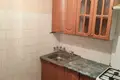 Apartamento 2 habitaciones 47 m² Lida, Bielorrusia