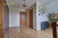 Maison 150 m² Kalodzichtchy, Biélorussie