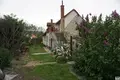 6 room house 207 m² Pecsely, Hungary