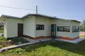 1 bedroom apartment 74 m² Malko Sharkovo, Bulgaria