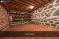 House 105 m² Palanga, Lithuania