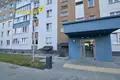 Mieszkanie 2 pokoi 56 m² Pryluki, Białoruś