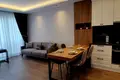 Wohnung 3 zimmer 68 m² Türkei, Türkei