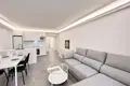 3 bedroom apartment 117 m² Bel Air, Spain