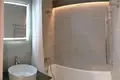 Apartamento 3 habitaciones 61 m² Minsk, Bielorrusia