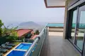 Villa ALANYA