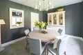 Haus 5 Schlafzimmer 258 m² Tonbridge and Malling, Großbritannien
