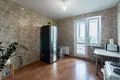 Appartement 1 chambre 49 m² Minsk, Bélarus