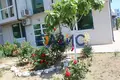 Appartement 2 chambres 72 m² Lozenets, Bulgarie