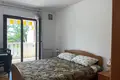 Appartement 2 chambres 48 m² Petrovac, Monténégro