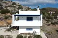 2 bedroom Villa  Municipality of Loutraki and Agioi Theodoroi, Greece