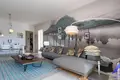2 bedroom apartment 152 m² Radovici, Montenegro