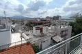 Mieszkanie 4 pokoi 150 m² Municipality of Thessaloniki, Grecja
