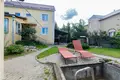 Maison 183 m² Fanipal, Biélorussie