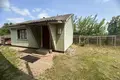 House 151 m² Sluck, Belarus
