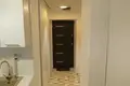 Mieszkanie 1 pokój 30 m² w Warszawa, Polska