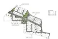 Villa de 4 dormitorios 224 m² Thalang, Tailandia
