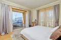 4 bedroom apartment 380 m² Montenegro, Montenegro