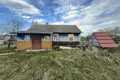 House 45 m² Perezhir, Belarus