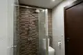 Appartement 3 chambres 85 m² en Tbilissi, Géorgie