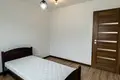 Apartamento  Lubliniec, Polonia