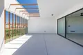2 bedroom apartment 112 m² Konia, Cyprus