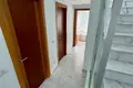 Dúplex 3 habitaciones 139 m² Mijas, Španjolska