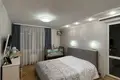 Apartamento 2 habitaciones 67 m² Minsk, Belarús