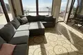 Penthouse 4 zimmer 366 m² Petrovac, Montenegro