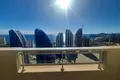 Квартира 2 спальни 120 м² Бенидорм, Испания
