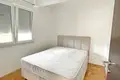 Wohnung 1 Schlafzimmer 47 m² Budva, Montenegro