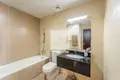 2 bedroom apartment 1 414 m² Dubai, United Arab Emirates