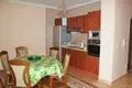 Apartamento 2 habitaciones 94 m² Montenegro, Montenegro