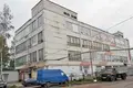 Commercial property 37 m² in Mahilyow, Belarus