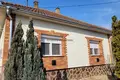 Дом 3 комнаты 78 м² Somogytur, Венгрия