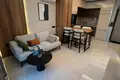 Wohnung 2 zimmer 50 m² Türkei, Türkei