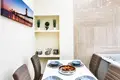 Apartamento 3 habitaciones 88 m² Budapest, Hungría