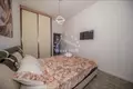Квартира 1 комната 46 м² Бар, Черногория