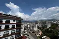 Wohnung 2 Schlafzimmer 120 m² Mittelmeerregion, Türkei
