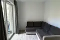 1 room apartment 25 m² in Krakow, Poland