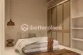 3-Schlafzimmer-Villa  Ungasan, Indonesien