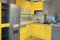 Wohnung 2 zimmer 57 m² in Krakau, Polen