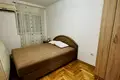 2 bedroom apartment 75 m² Rafailovici, Montenegro