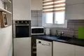 Attique 3 chambres  Yeroskipou, Chypre