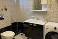 Mieszkanie 2 pokoi 65 m² Budva, Czarnogóra